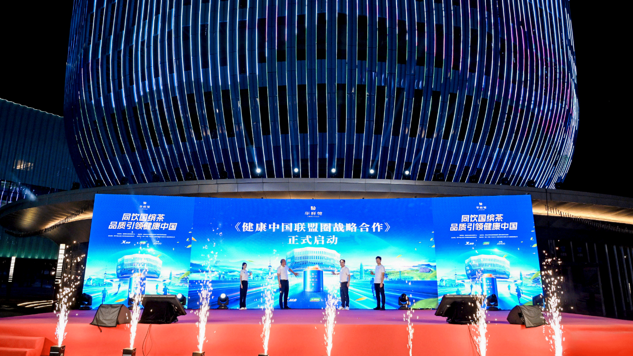 1754962726620416.png 1754962724119.png