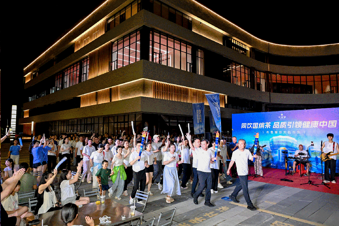 1754962750139104.jpg 1754962748087.jpg