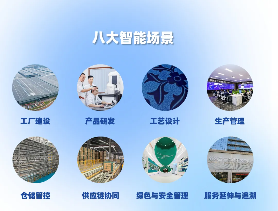 1754984708234097.png 圖片1.png