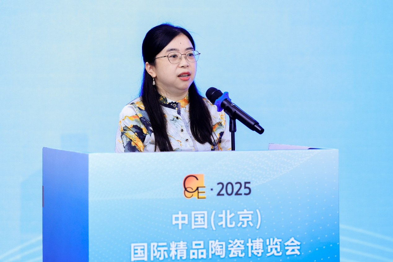 1755237939401566.png 圖片 9.png