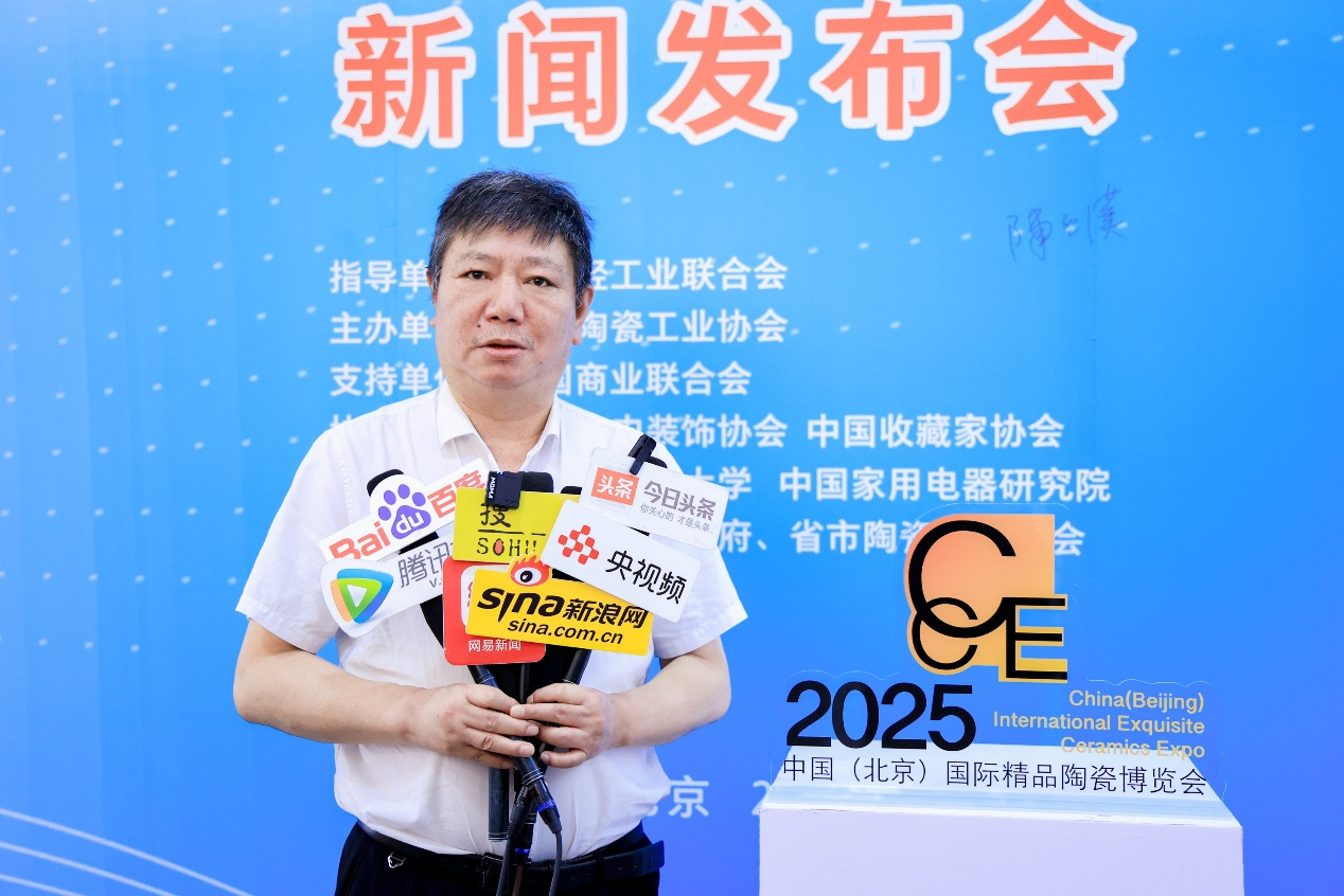 1755237963713836.png 圖片 12.png