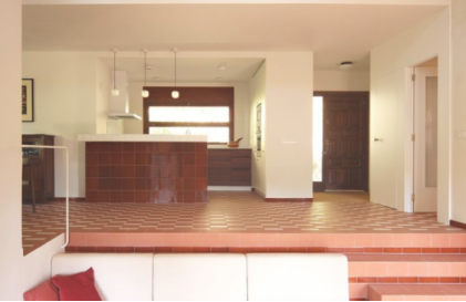 1755239966685530.png image.png