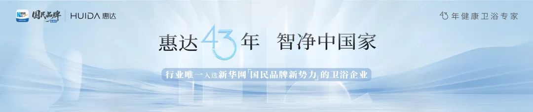 1755240614277106.png 圖片1.png