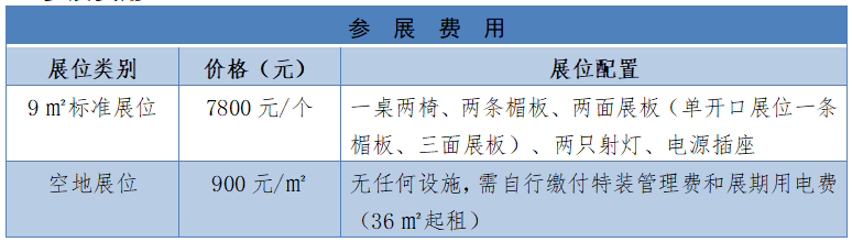 1755501458232334.png wechat_2025-08-18_151717_409.png