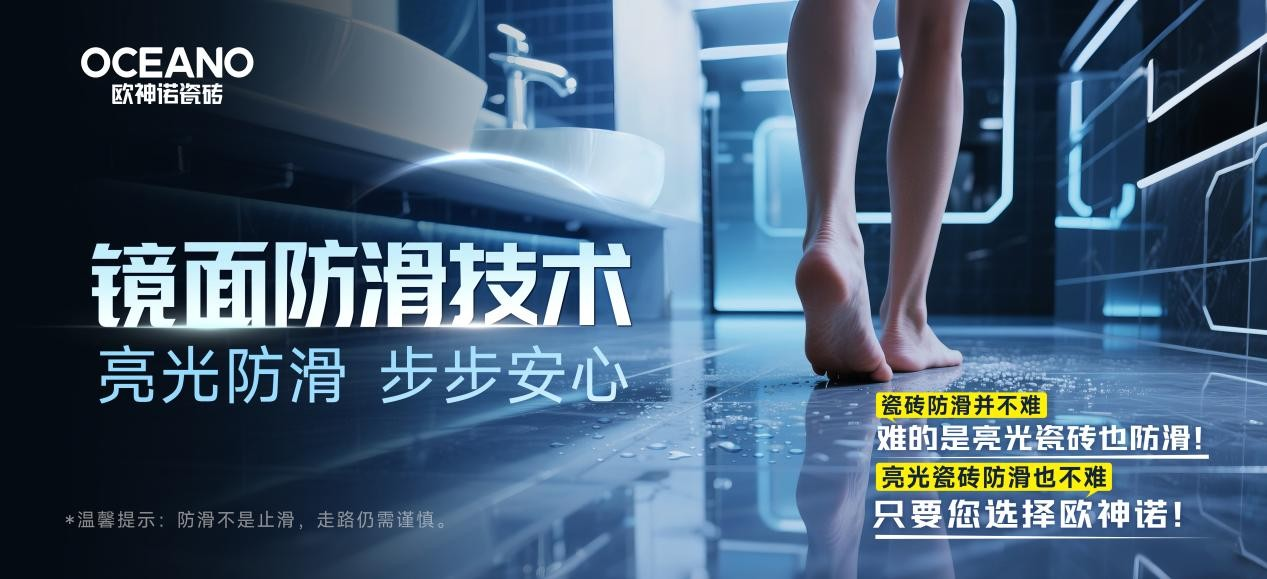 1755509072462024.png image.png