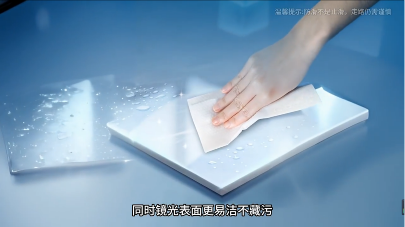 1755509156994916.png image.png