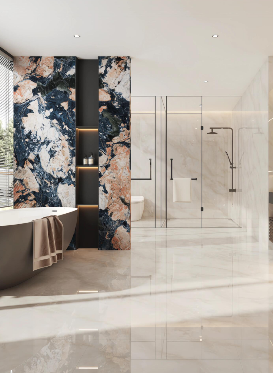 1755509178733814.png image.png