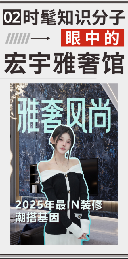 1755583733925404.png 1755583728716.png