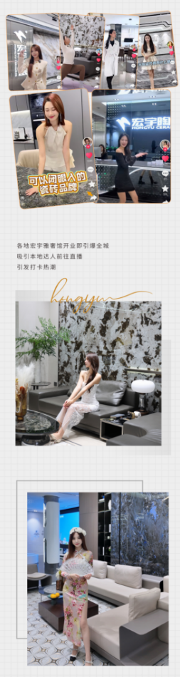 1755583843801148.png 1755583836438.png