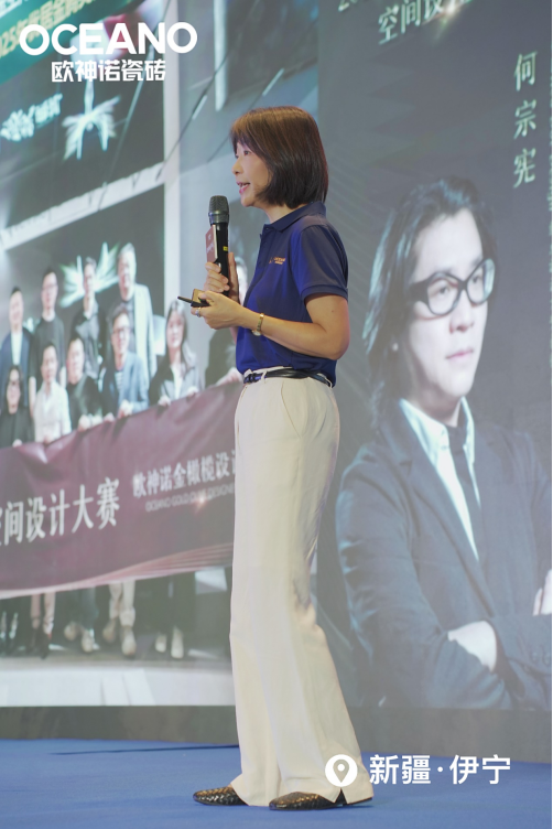 1755656768765118.png image.png