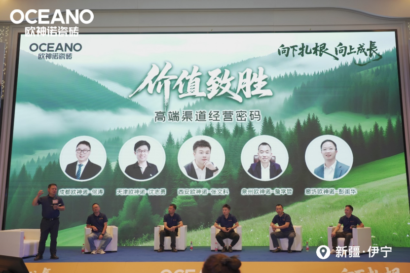 1755656862509117.png image.png