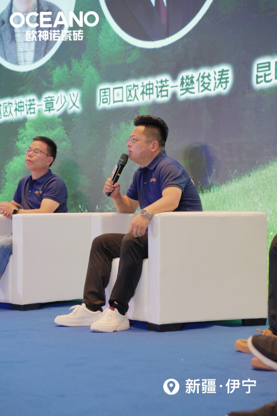 1755656917119021.png image.png