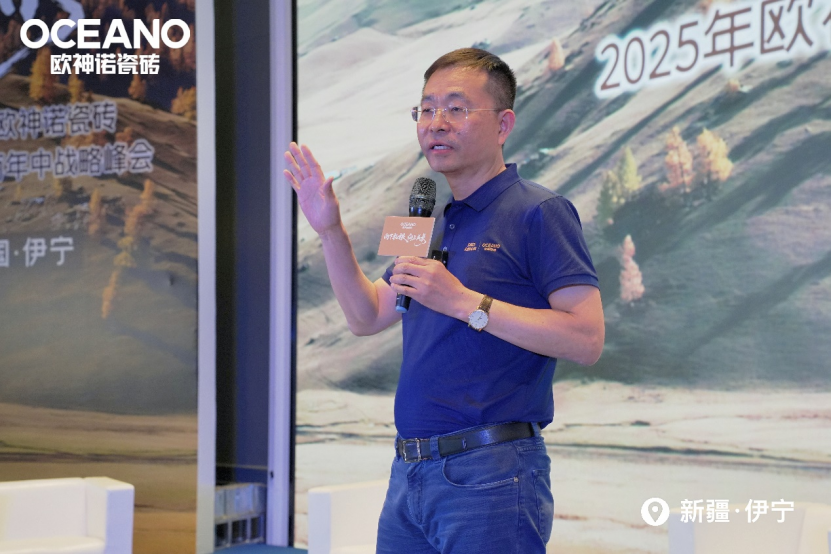 1755656931321193.png image.png