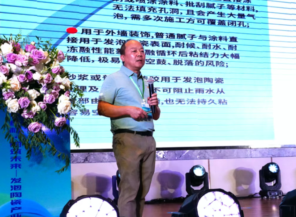 1755657439668132.png 1755657436596.png