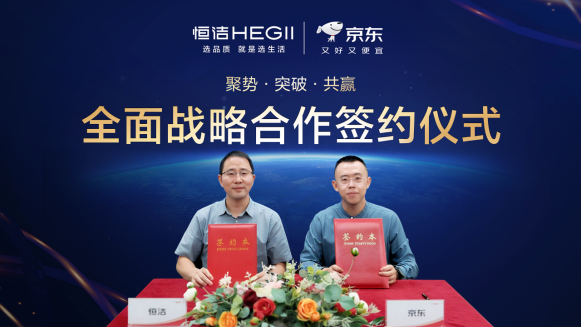 1755661812468929.png image.png