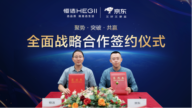 1755662036169201.png image.png