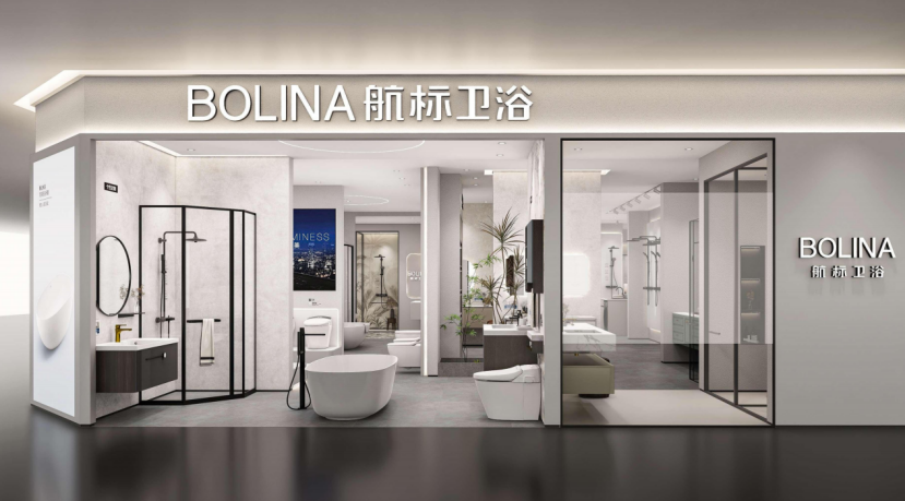 1755744298410006.png image.png