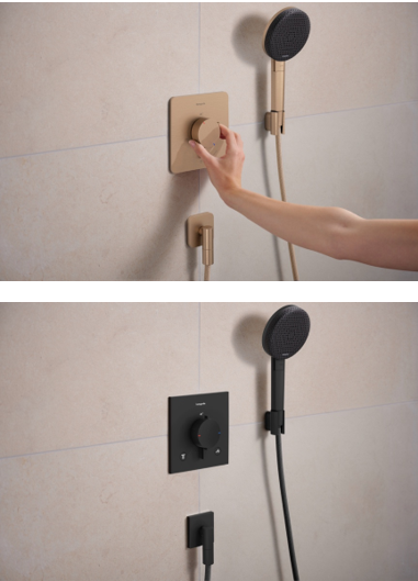 1755766030193823.png image.png