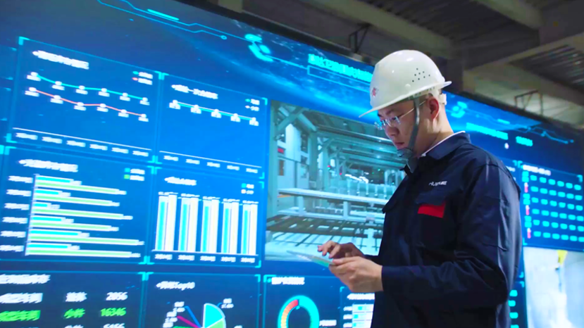 1755785082511845.png image.png