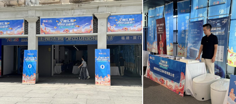 1755854707617242.png image.png