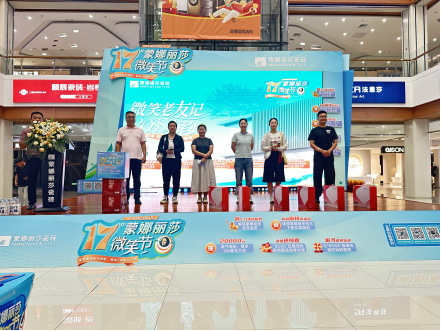 1756105835539891.png image.png