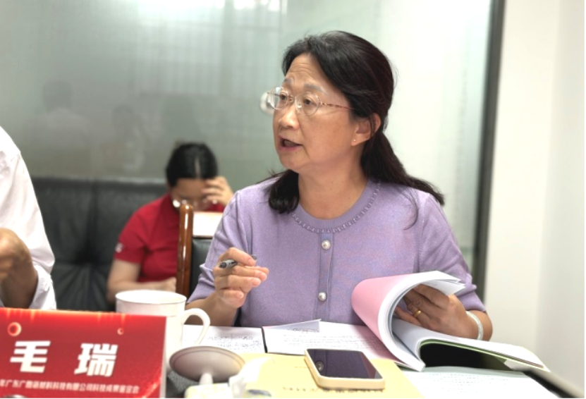 1756112822503147.png image.png