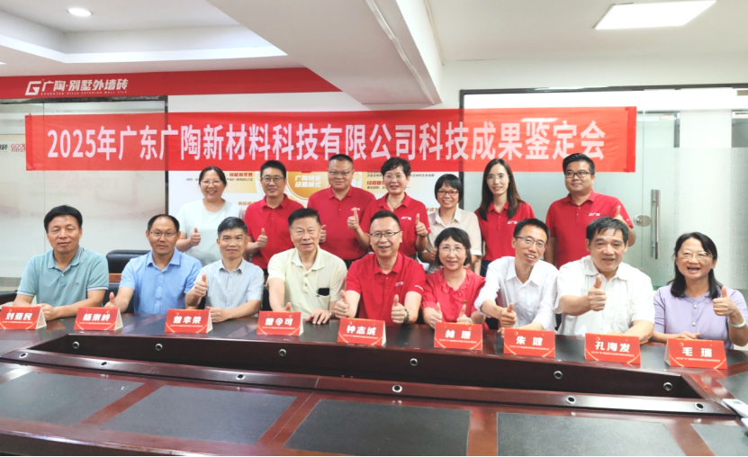 1756113079150074.png image.png