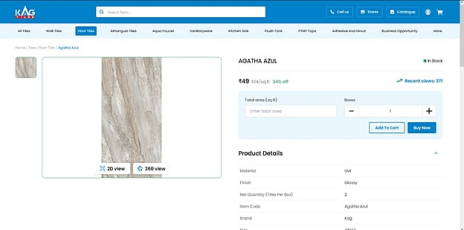 1756274780153317.png image.png