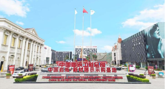 1756387743559862.png ceec6ae5f0baa618d5b30fea34cc32a3.png