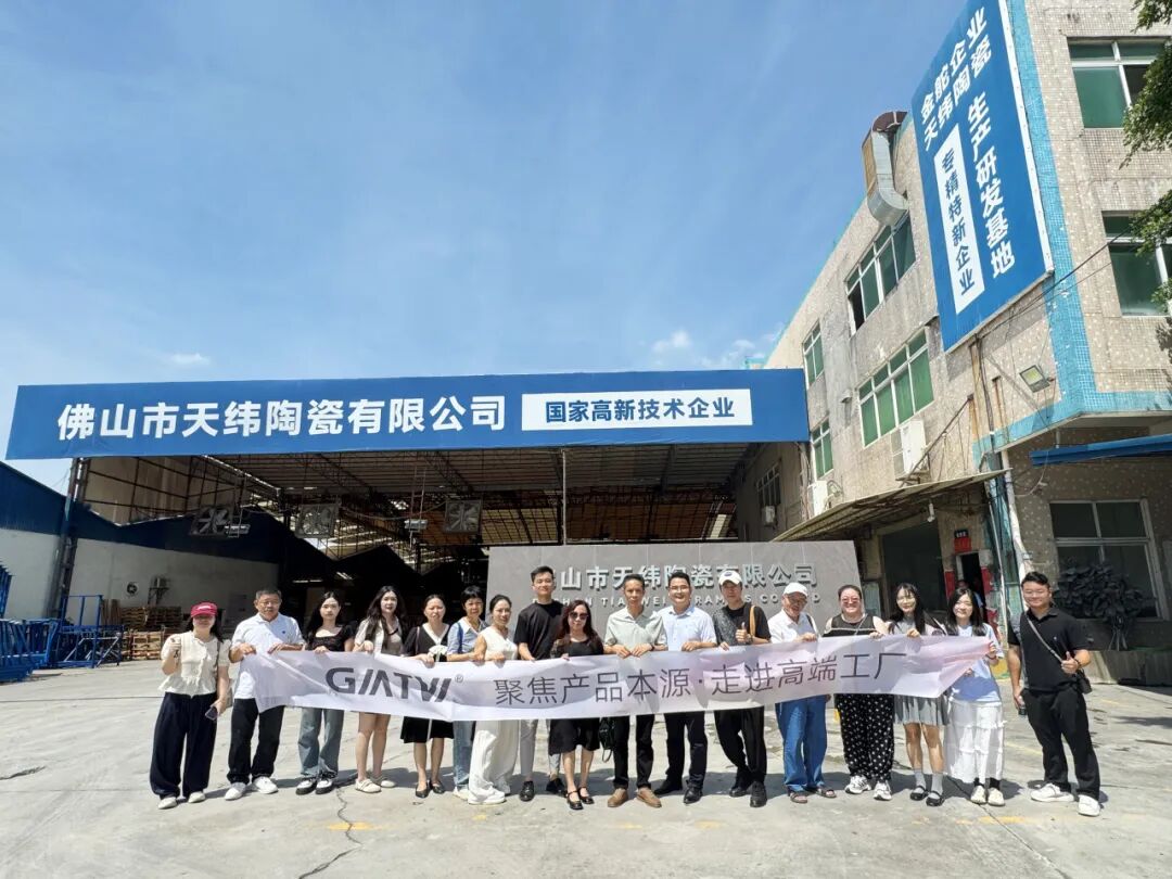 1756523085125402.jpg 10.jpg