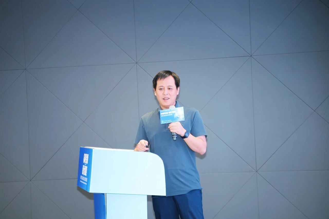 1756540156101143.jpg 2c3a0b78bff71271ea79da5c4fceb2ec.jpg