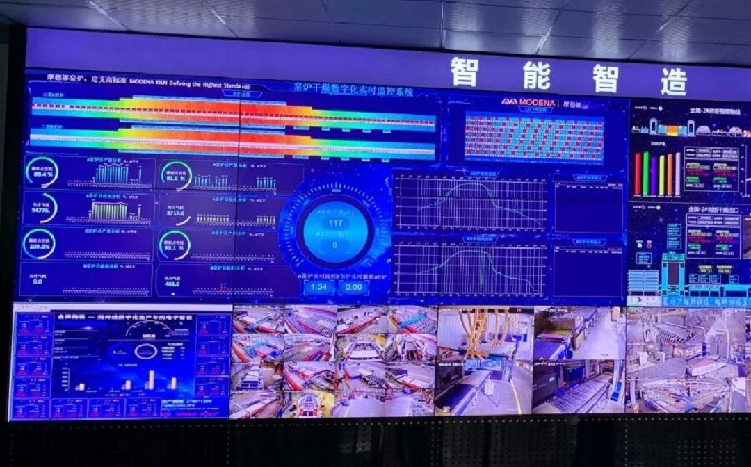 1756709146597131.jpg 6新.jpg