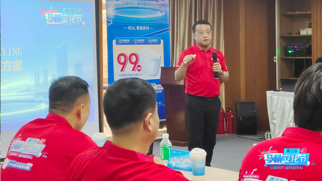 1756714853297339.png image.png