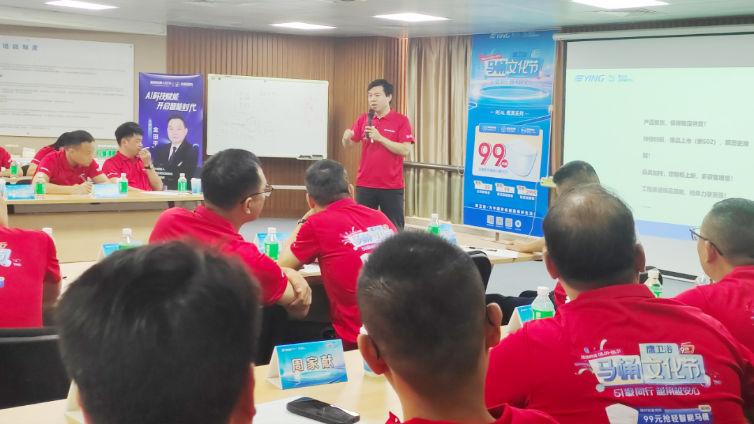 1756714853639820.png image.png