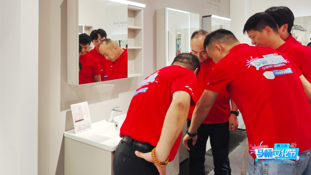 1756714855354002.png image.png