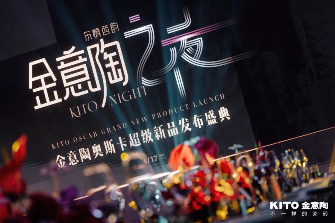 1756792319942506.jpg 56d034db2a3516e3d3fd2c1d282f3fb3.jpg