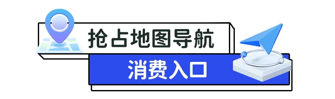 1757324237299710.png image.png