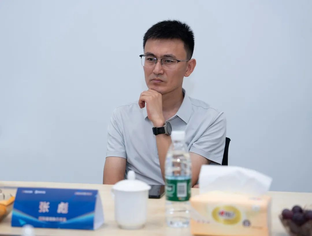 1757324237371729.png image.png