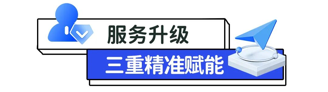 1757324237781281.png image.png