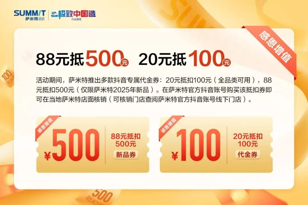 1757988216741797.jpg 1.jpg