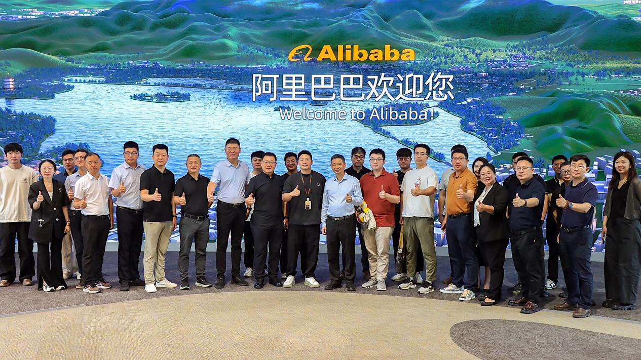 1758253717949418.png image.png