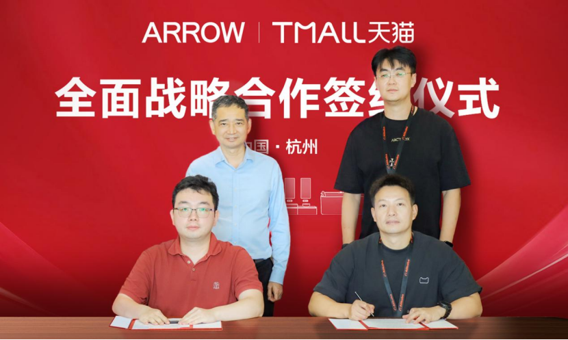 1758253761703470.png image.png