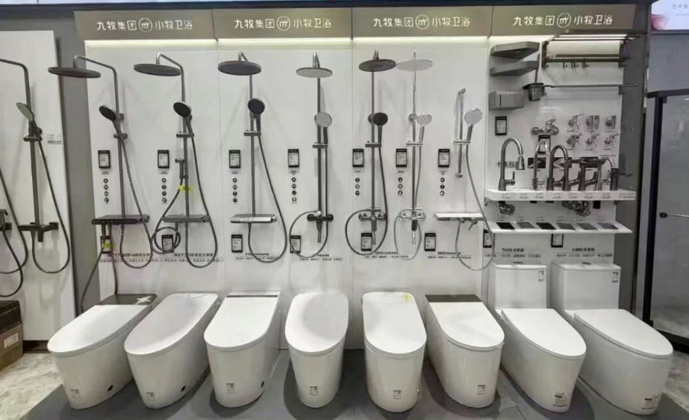 1758533175878393.png image.png