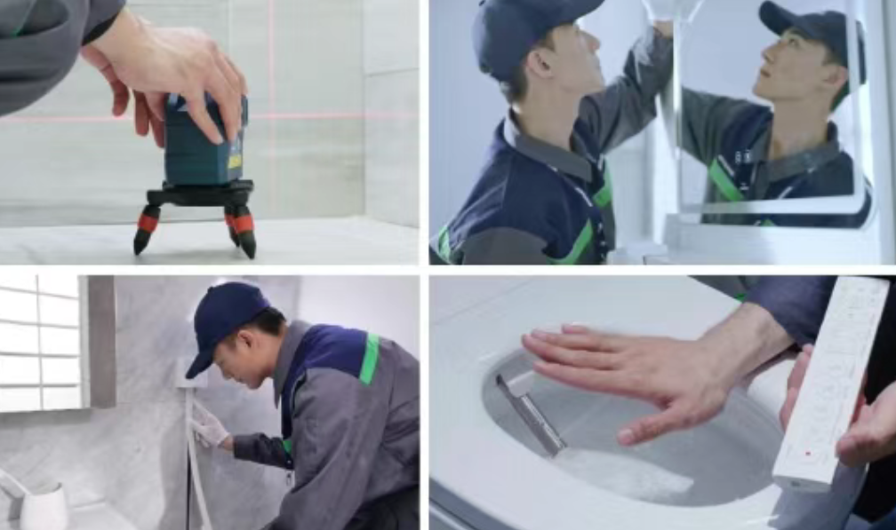 1758533198803848.png image.png