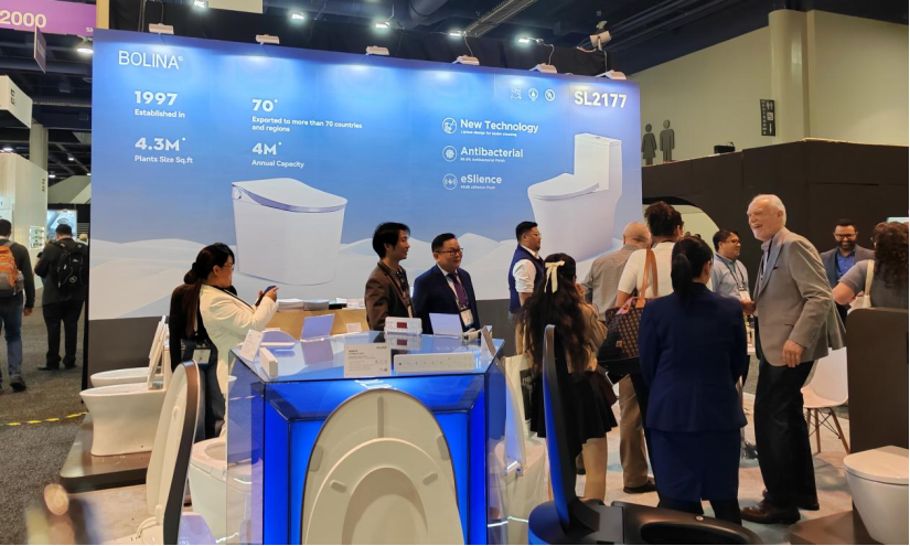 1758766541902031.png image.png