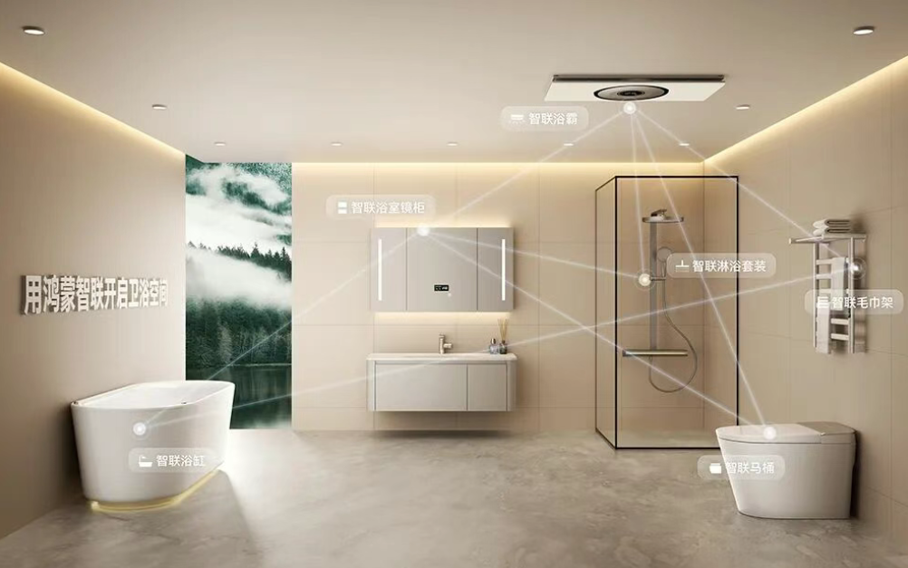 1758766904223128.png image.png