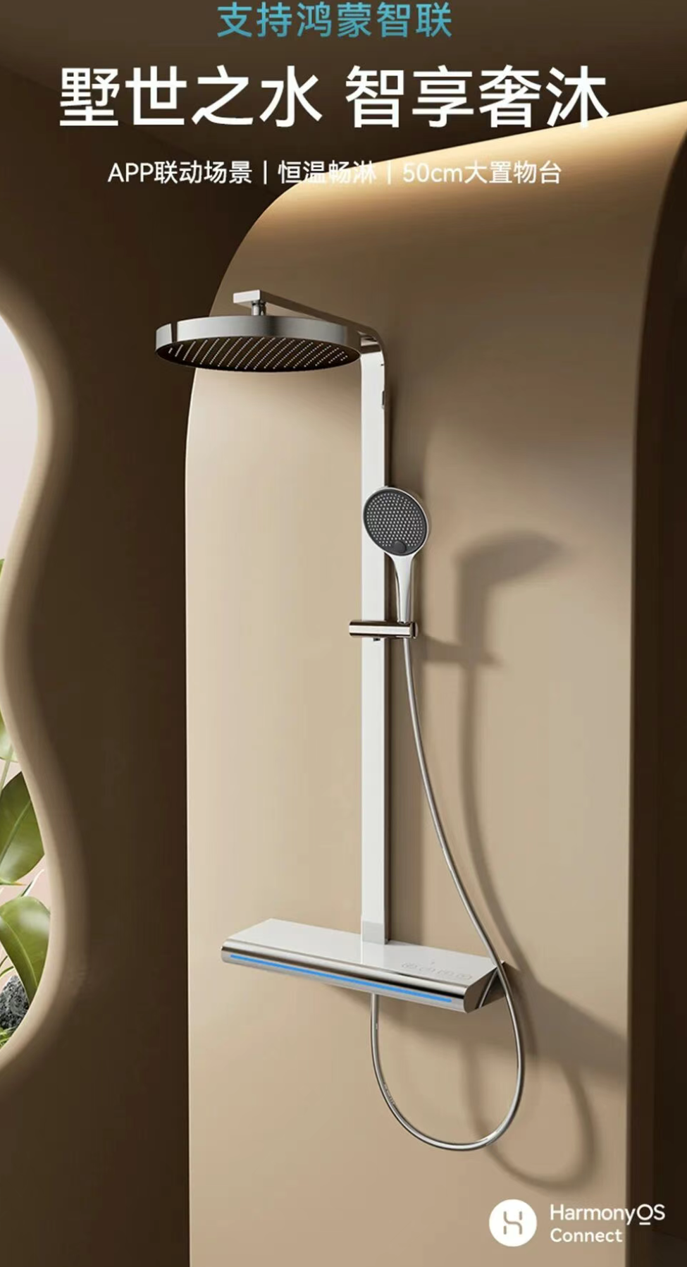 1758766994281184.png image.png