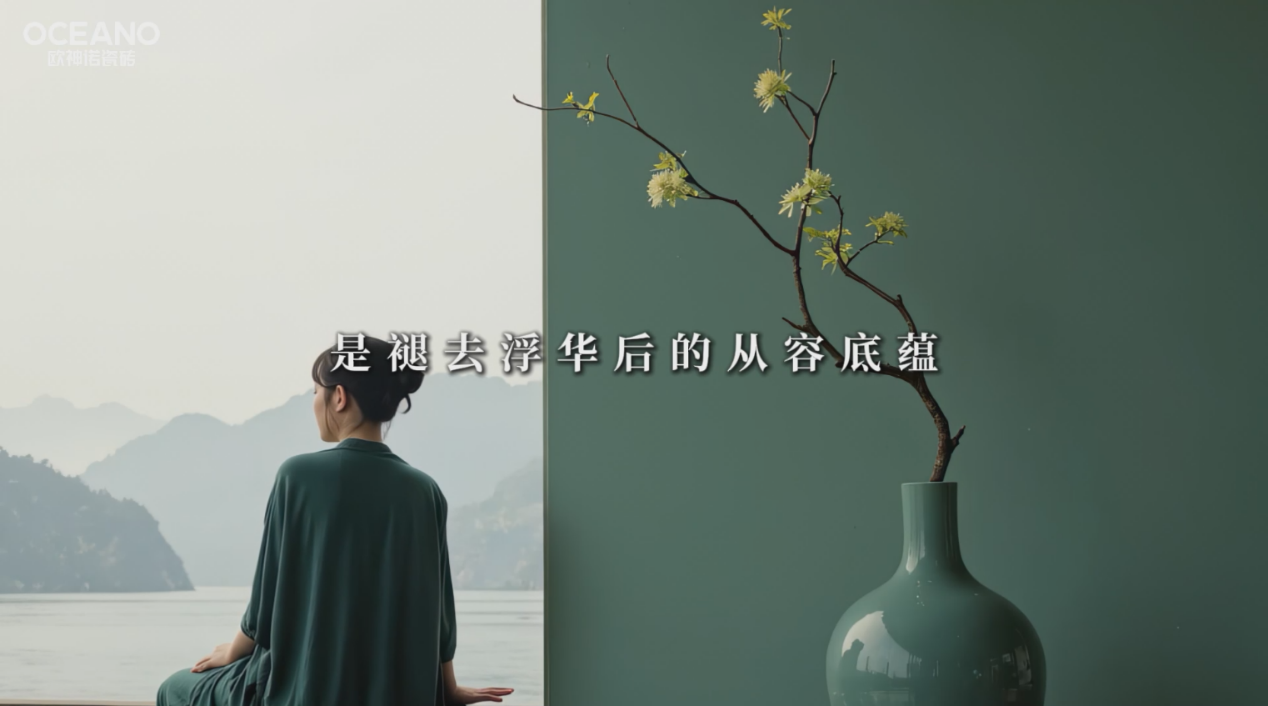 1758851404198752.png 圖片 11.png