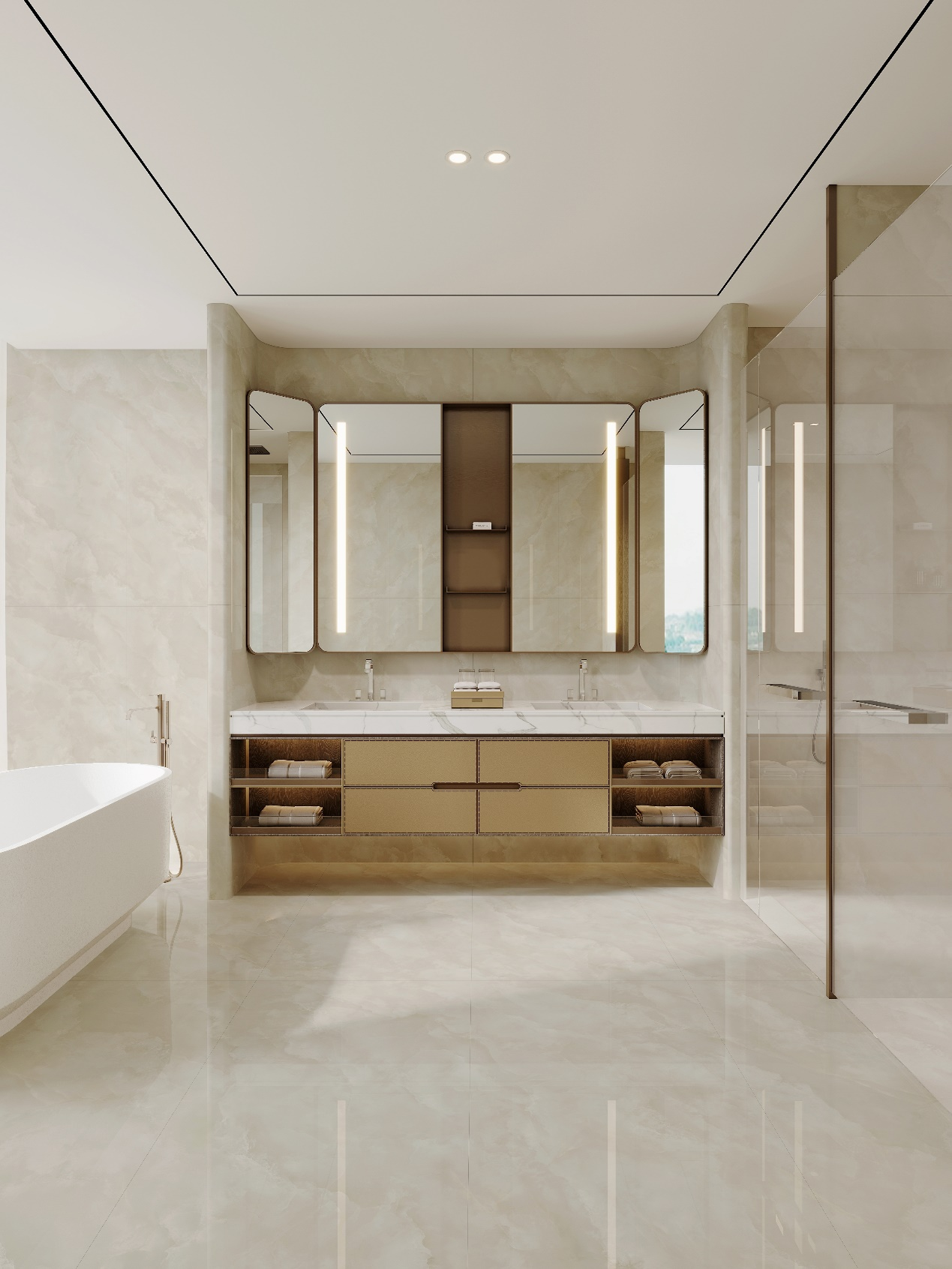 1758851425938701.png 圖片 14.png