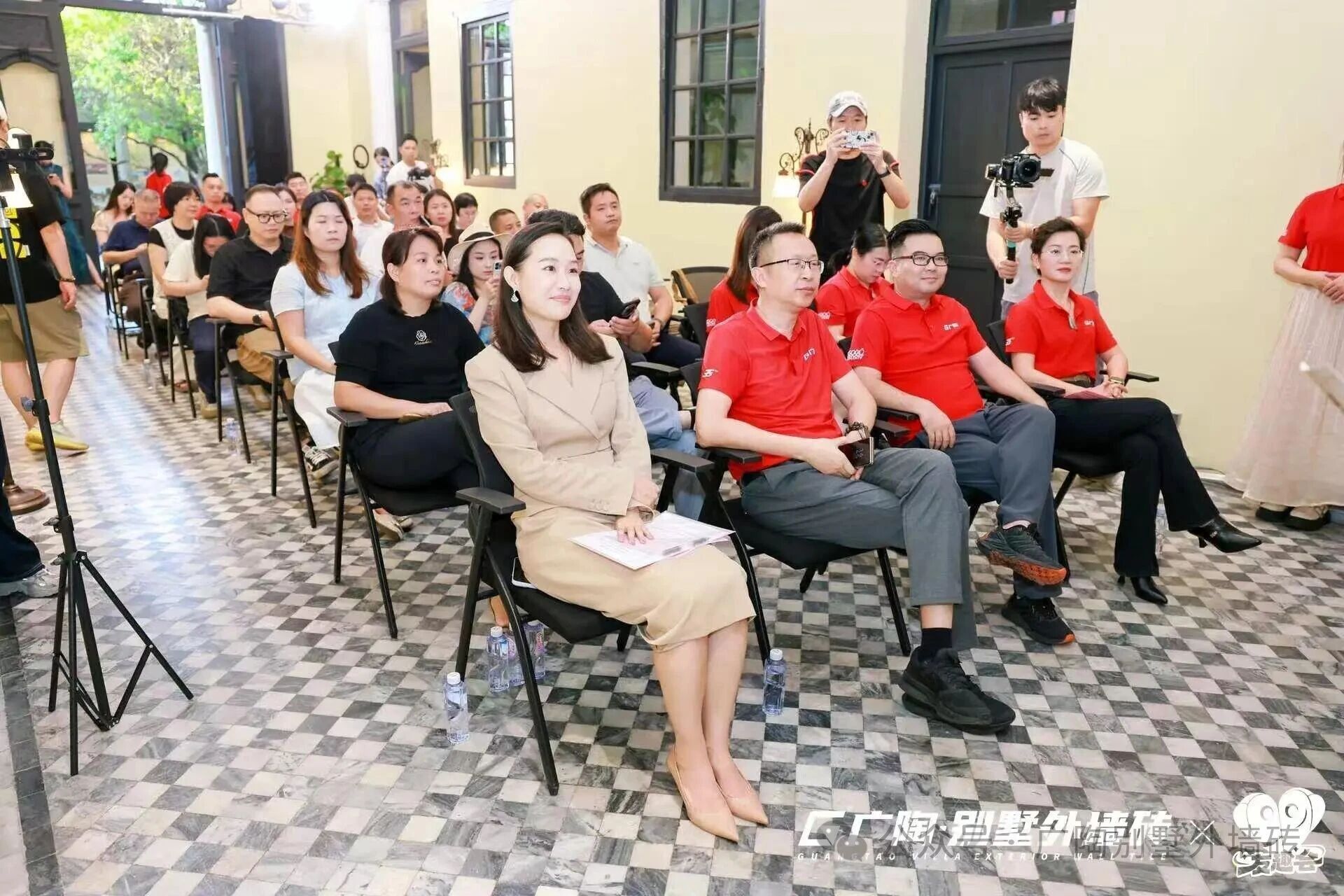 1759021716107104.jpg 微信圖片_2025-09-28_090354_111.jpg